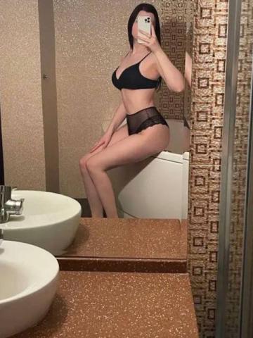 Анкета проститутки Агнесса - Фото 1, , 25 лет, №381238